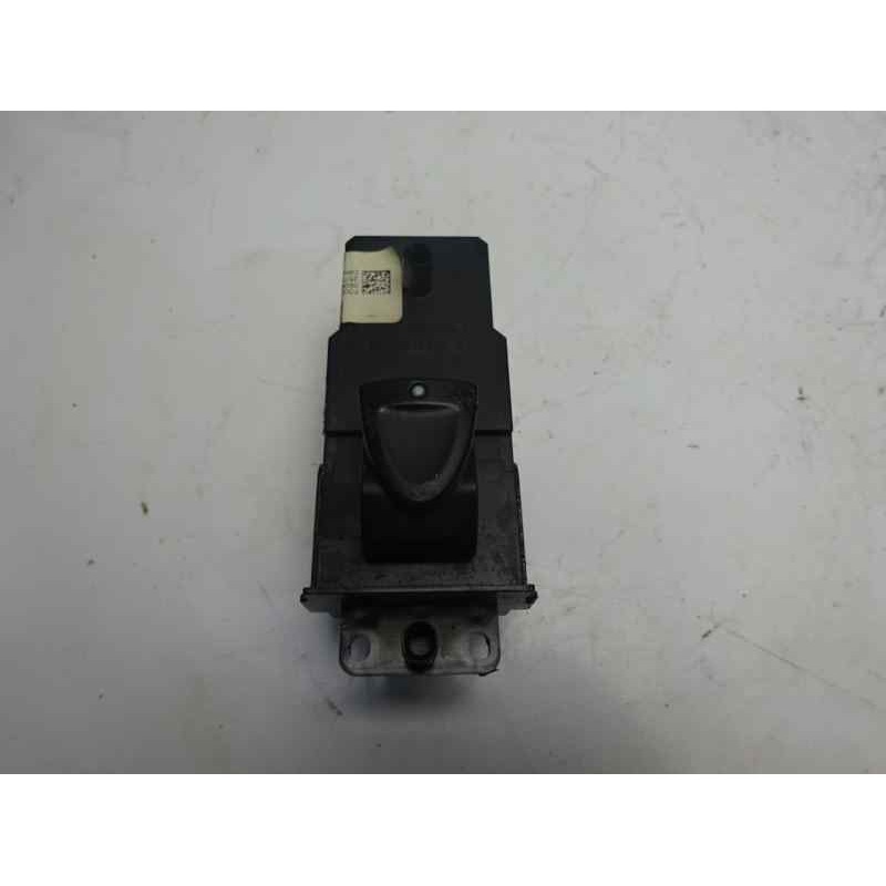 Recambio de mando elevalunas trasero derecho para honda civic berlina 5 (fk) 2.2 i-ctdi comfort referencia OEM IAM 83740SMGE020U