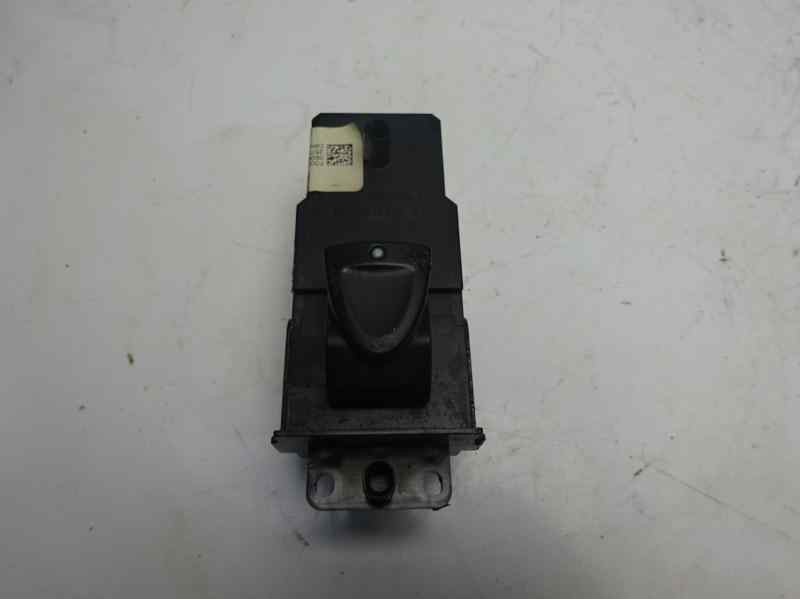 Recambio de mando elevalunas trasero derecho para honda civic berlina 5 (fk) 2.2 i-ctdi comfort referencia OEM IAM 83740SMGE020U