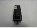 MANDO ELEVALUNAS TRASERO DERECHO 83740SMGE020UHS 83740SMGE020UHS 