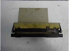 Recambio de mando climatizador para mazda 626 berlina (gf) 2.0 turbodiesel cat referencia OEM IAM    2