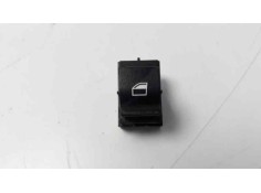 MANDO ELEVALUNAS DELANTERO DERECHO 9208107 