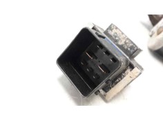 Recambio de caja precalentamiento para dacia dokker express ambiance referencia OEM IAM 110678071R   2