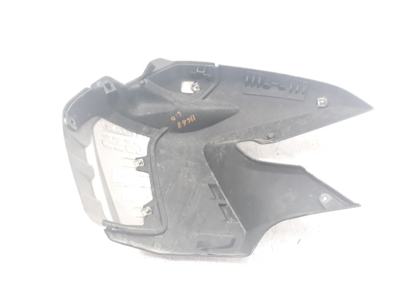 Recambio de moldura para bmw r 1200 gs/r/hp2 referencia OEM IAM 46637700876  