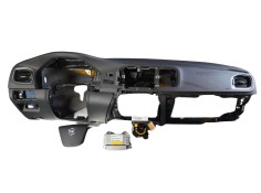 KIT AIRBAG 39826877 39826877 