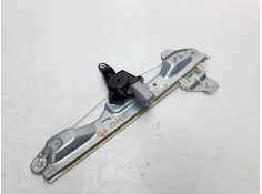 ELEVALUNAS TRASERO DERECHO 827004EA0A 