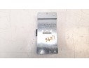 ANTENA CN1T19H464AC CN1T19H464AC 