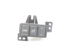 INTERRUPTOR 75D734 75D734 