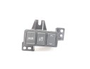 INTERRUPTOR 75D734 75D734 