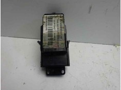 Recambio de mando elevalunas trasero derecho para honda civic berlina 5 (fk) 2.2 i-ctdi comfort referencia OEM IAM 83740SMGE020U 2