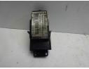 MANDO ELEVALUNAS TRASERO DERECHO 83740SMGE020UHS 83740SMGE020UHS 