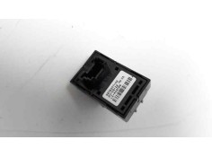 Recambio de mando elevalunas delantero derecho para bmw serie 3 touring (f31) 316d referencia OEM IAM 9208107   2