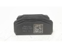 REGULADOR DE CORRIENTE FH027BB FH027BB 