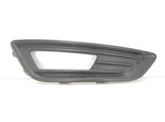 REJILLA PARAGOLPES DERECHA F1EB15A298A F1EB15A298A 107106317