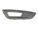 REJILLA PARAGOLPES DERECHA F1EB15A298A F1EB15A298A 107106317