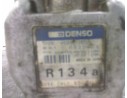 COMPRESOR AIRE ACONDICIONADO 6R20479 6R20479 TV12SC 2071