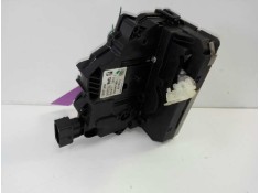 CERRADURA PUERTA DELANTERA DERECHA 13431840 13431840 