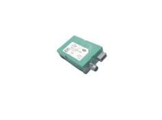 MODULO ELECTRONICO EX5318C847BA EX5318C847BA 