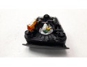 KIT AIRBAG 39826877 39826877 