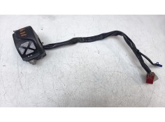 PIÑA LUCES IZQUIERDA 93011070000 