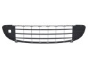 REJILLA DELANTERA 7414GF 107172404 PG0612120