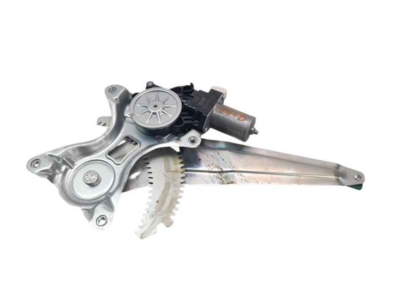 Recambio de elevalunas trasero izquierdo para suzuki swift (az) referencia OEM IAM 8350252R00000  