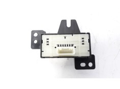 Recambio de interruptor para lexus rx 3.5 v6 24v cat referencia OEM IAM 75D734   2