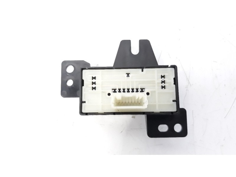 Recambio de interruptor para lexus rx 3.5 v6 24v cat referencia OEM IAM 75D734  