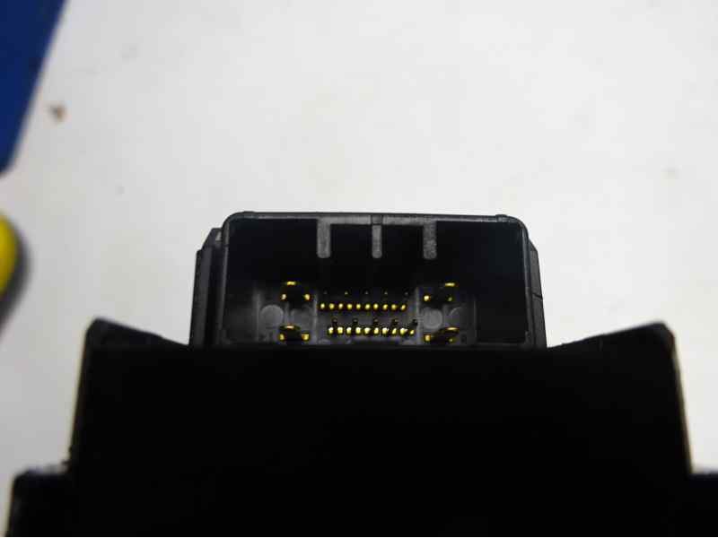 Recambio de mando elevalunas trasero derecho para honda civic berlina 5 (fk) 2.2 i-ctdi comfort referencia OEM IAM 83740SMGE020U