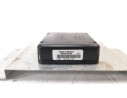 ANTENA CN1T19H464AC CN1T19H464AC 