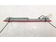 Recambio de luz central de freno para hyundai i40 1.7 crdi cat referencia OEM IAM A084862   2