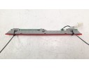 LUZ CENTRAL DE FRENO A084862 A084862 