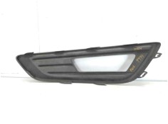 Recambio de rejilla paragolpes derecha para ford focus lim. trend + referencia OEM IAM F1EB15A298A 107106317  2