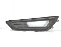 REJILLA PARAGOLPES DERECHA F1EB15A298A F1EB15A298A 107106317
