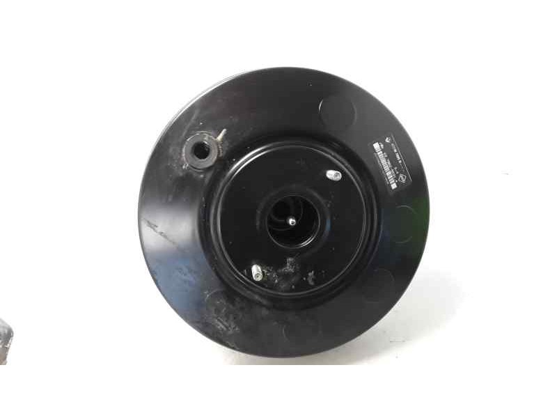 Recambio de servofreno para dacia dokker express ambiance referencia OEM IAM 472107999R 03786255314 
