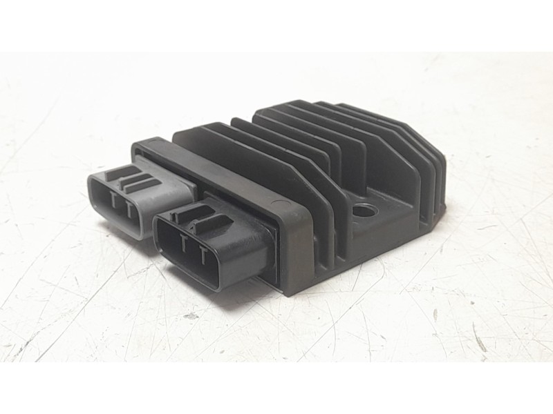 Recambio de modulo electronico para ktm 1290 super adventure wh 1290 superadventure s (2016) referencia OEM IAM FH027BB  