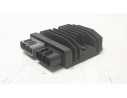 REGULADOR DE CORRIENTE FH027BB 