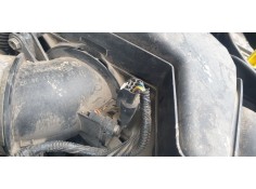 Recambio de caudalimetro para ford c-max (ceu) business edition referencia OEM IAM EM5A12B579AA  EPPFR007/SNF610N27FV 2