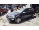 VOLKSWAGEN GOLF VII LIM. (BQ1)