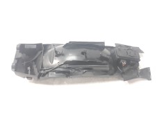 MOLDURA 46627708646 46627708646 