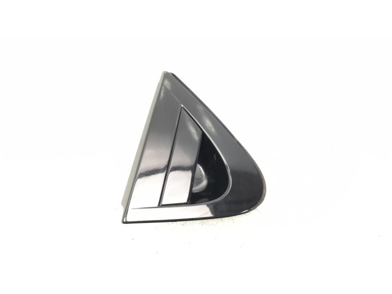 Recambio de maneta exterior trasera izquierda para honda civic berlina 5 (fk) 2.2 i-ctdi comfort referencia OEM IAM 72680SMGE014