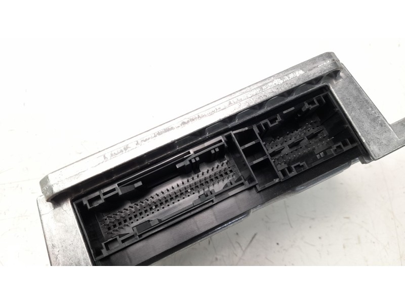 Recambio de kit airbag para volvo v60 kombi 2.0 diesel cat referencia OEM IAM 39826877  