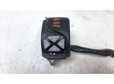Recambio de piña luces izquierda para ktm 390 duke 390 duke referencia OEM IAM 93011070000   2