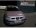 SEAT CORDOBA BERLINA (6K2)