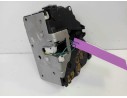 CERRADURA PUERTA DELANTERA DERECHA 13431840 13431840 