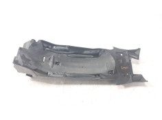 Recambio de moldura para bmw r 1200 gs/r/hp2 referencia OEM IAM 46627708646   2
