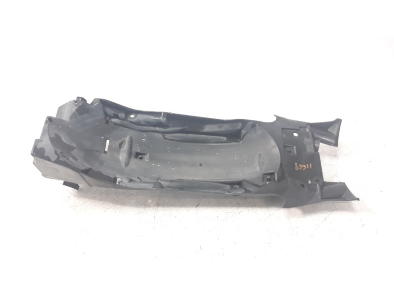 Recambio de moldura para bmw r 1200 gs/r/hp2 referencia OEM IAM 46627708646  
