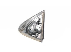 Recambio de maneta exterior trasera izquierda para honda civic berlina 5 (fk) 2.2 i-ctdi comfort referencia OEM IAM 72680SMGE014 2