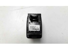 Recambio de mando elevalunas trasero derecho para bmw serie 3 touring (f31) 316d referencia OEM IAM 9208108   2