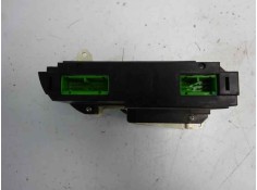 Recambio de mando climatizador para honda civic berlina 3 (ep1/2) referencia OEM IAM    2