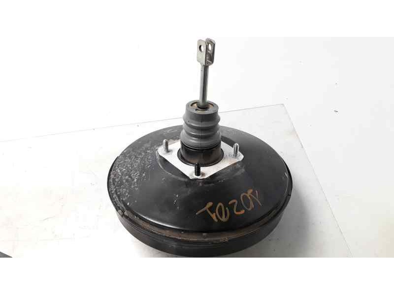 Recambio de servofreno para dacia dokker express ambiance referencia OEM IAM 472107999R 03786255314 